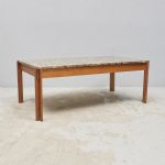 1442 4430 COFFEE TABLE